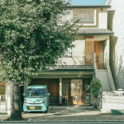 甘谷福瑞交流群