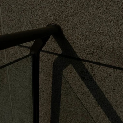 Furry插画手绘教程兽圈社群