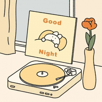 兽设复古风格设计FurryQQ群